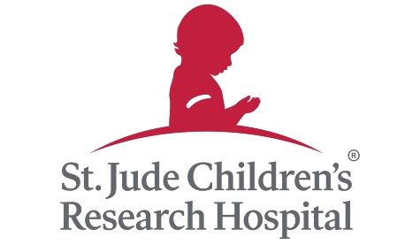 st jude children's hospital