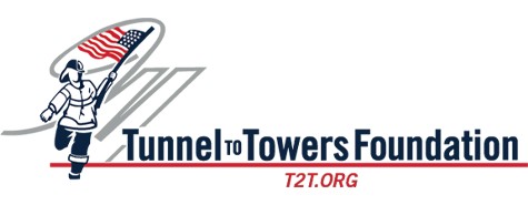 tunnel to towers foundation