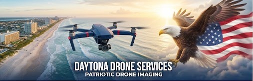 Daytona Drone Services